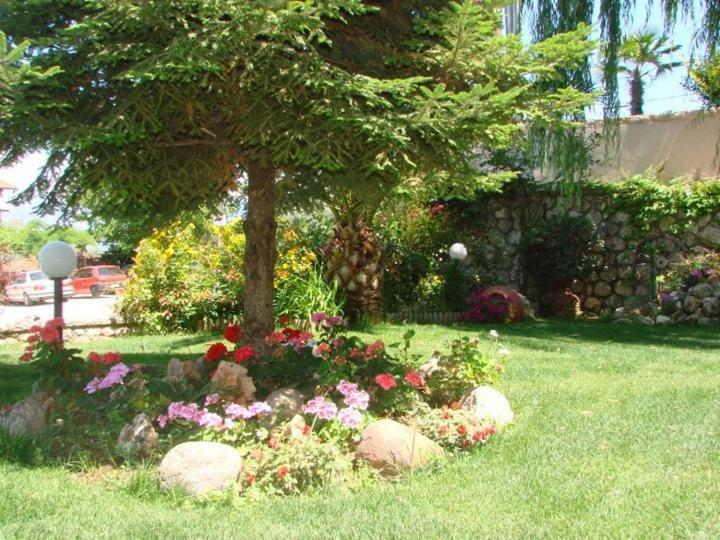 ניקיאנה Christianna Studios מראה חיצוני תמונה